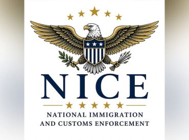 Trump marks Cinco de Mayo with ‘NICE’ post, echoing past viral taco bowl moment