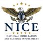 Trump marks Cinco de Mayo with ‘NICE’ post, echoing past viral taco bowl moment