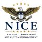 Trump marks Cinco de Mayo with ‘NICE’ post, echoing past viral taco bowl moment