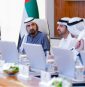 United Arab Emirates plans AI-run government within two years