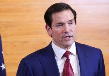 US arrests sister of powerful Cuban official over alleged ties to communist regime