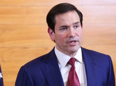US arrests sister of powerful Cuban official over alleged ties to communist regime