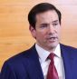 US arrests sister of powerful Cuban official over alleged ties to communist regime