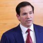 US arrests sister of powerful Cuban official over alleged ties to communist regime