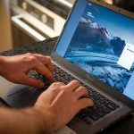 Why scammers target veterans and how to fight back