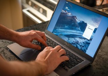 Why scammers target veterans and how to fight back