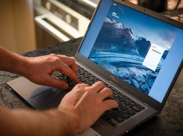 Why scammers target veterans and how to fight back