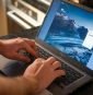 Why scammers target veterans and how to fight back