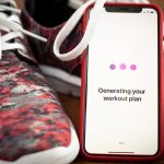 Your health app may be failing you