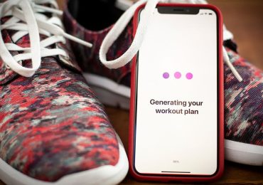 Your health app may be failing you