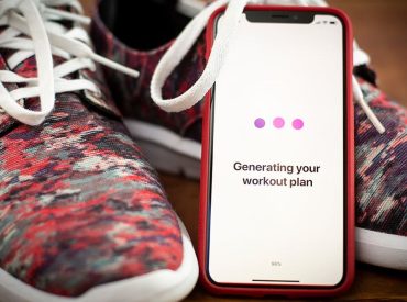 Your health app may be failing you