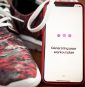 Your health app may be failing you