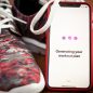 Your health app may be failing you