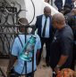 African and Caribbean leaders call for payments, debt cancellation, formal apologies over slavery