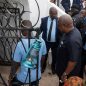 African and Caribbean leaders call for payments, debt cancellation, formal apologies over slavery