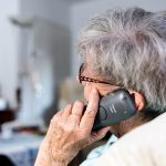 AI voice scams can clone your family’s voice