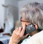 AI voice scams can clone your family’s voice