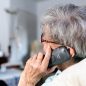 AI voice scams can clone your family’s voice