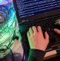 Beware of hackers showing up pretending to be IT