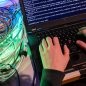 Beware of hackers showing up pretending to be IT