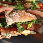 Common food preservatives may raise blood pressure and heart risks, study suggests