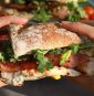 Common food preservatives may raise blood pressure and heart risks, study suggests