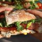 Common food preservatives may raise blood pressure and heart risks, study suggests