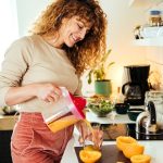 Common vitamin may influence brain aging in ways scientists didn’t expect