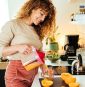 Common vitamin may influence brain aging in ways scientists didn’t expect