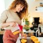 Common vitamin may influence brain aging in ways scientists didn’t expect