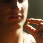 Could ‘humanmaxxing’ actually help you live longer? Here’s what experts say