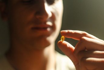 Could ‘humanmaxxing’ actually help you live longer? Here’s what experts say