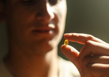 Could 'humanmaxxing' actually help you live longer? Here's what experts say