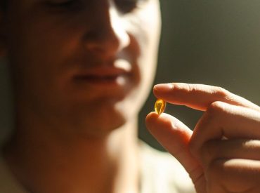 Could 'humanmaxxing' actually help you live longer? Here's what experts say