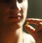 Could ‘humanmaxxing’ actually help you live longer? Here’s what experts say