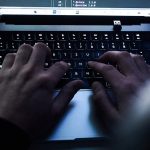 Dark web monitoring: does it put your data at risk?