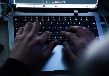 Dark web monitoring: does it put your data at risk?