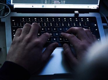 Dark web monitoring: does it put your data at risk?