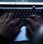 Dark web monitoring: does it put your data at risk?