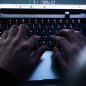 Dark web monitoring: does it put your data at risk?
