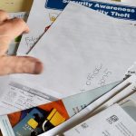 Debt collection letter for debt you don’t owe? What to do now
