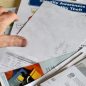 Debt collection letter for debt you don’t owe? What to do now