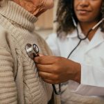 Diabetes drug could slash risk of fatal heart condition in one group, scientists reveal