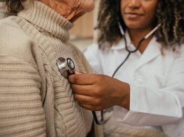 Diabetes drug could slash risk of fatal heart condition in one group, scientists reveal