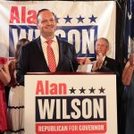 Double endorsement drama: Trump backs second candidate in red state’s GOP gubernatorial runoff