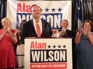 Double endorsement drama: Trump backs second candidate in red state’s GOP gubernatorial runoff
