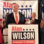 Double endorsement drama: Trump backs second candidate in red state’s GOP gubernatorial runoff