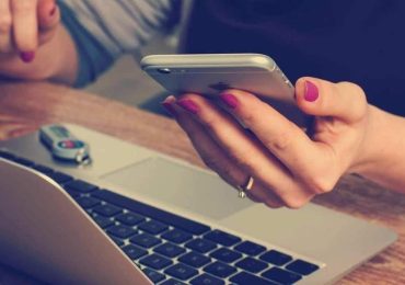 Fake AAA email scam targets drivers