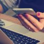 Fake AAA email scam targets drivers