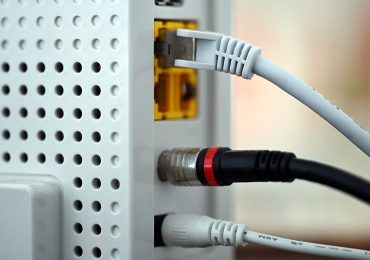 FBI says Russian hackers hijacked old Wi-Fi routers